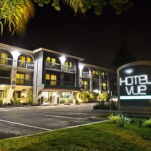 Hotel Vue